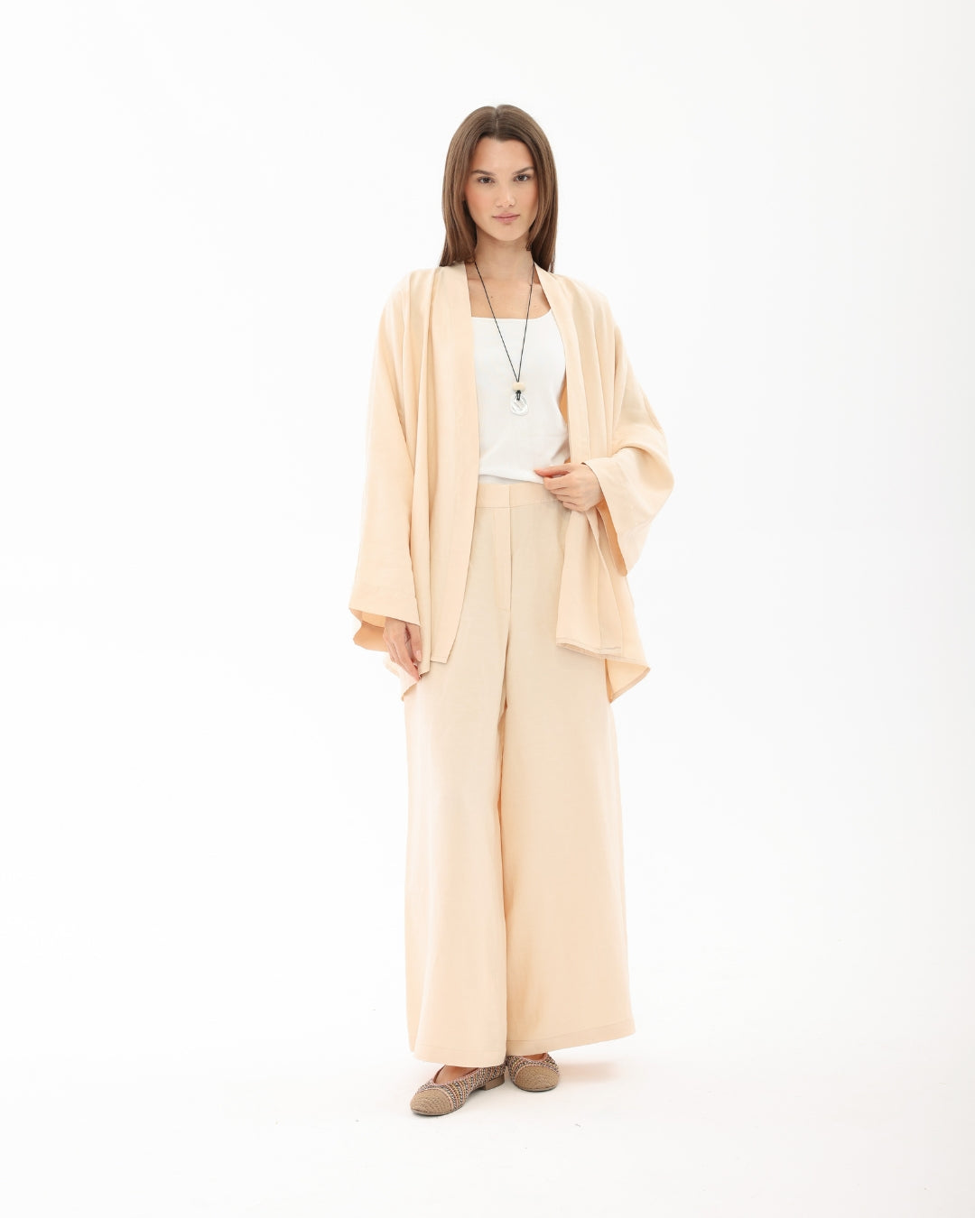 Linen Set