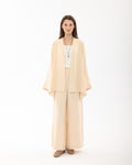 Linen Set