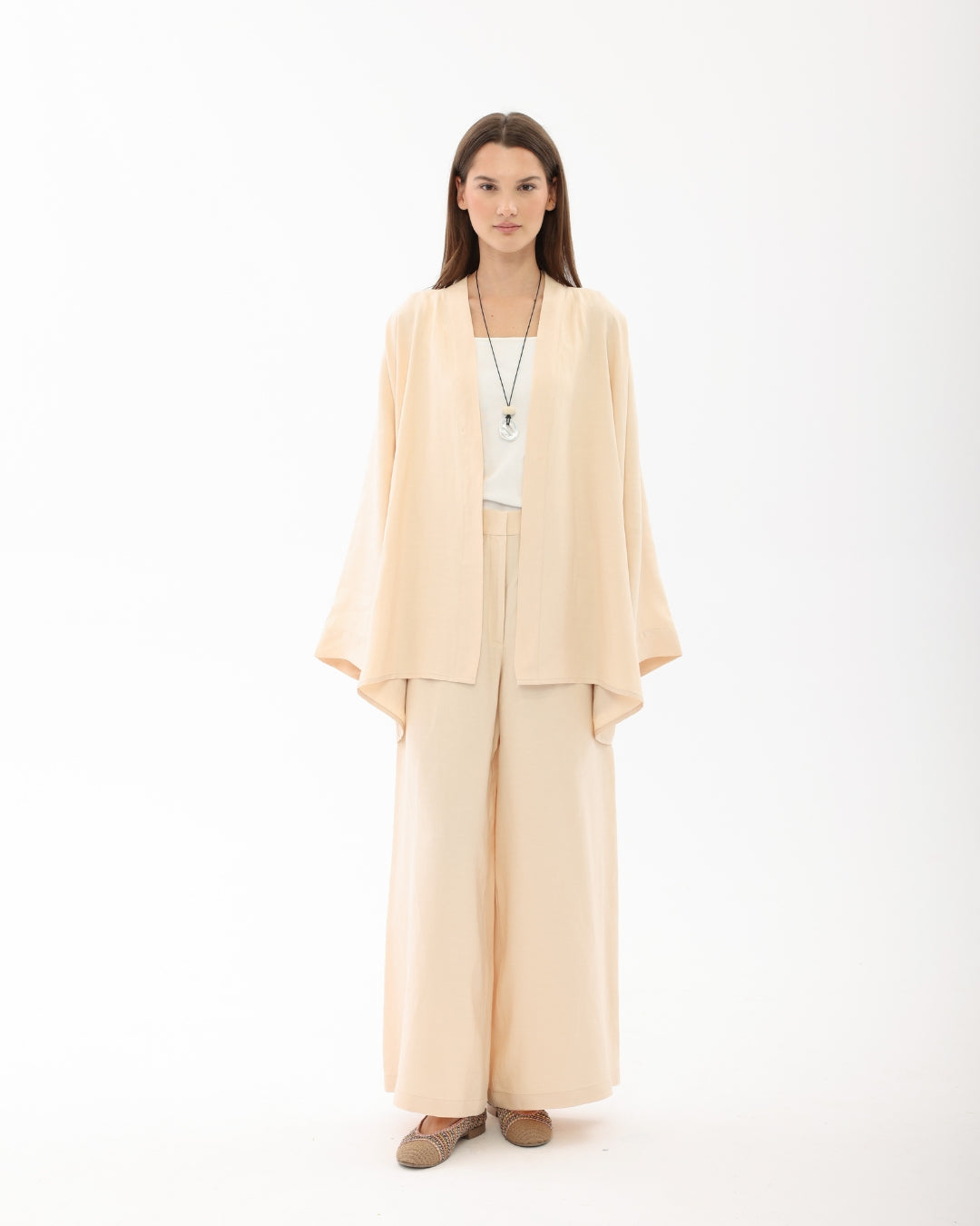 Linen Set