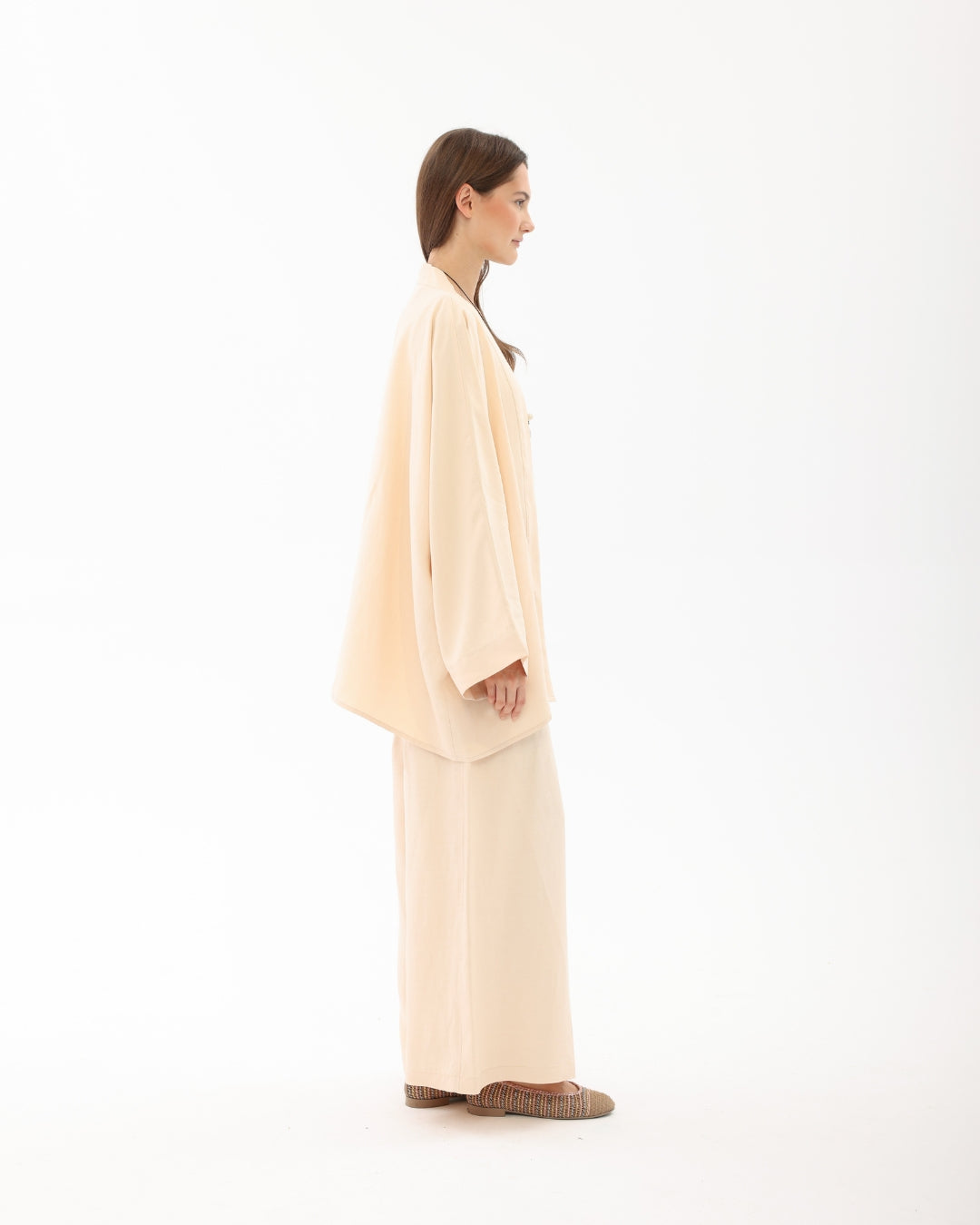 Linen Set