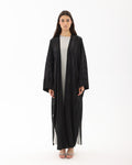 MODERN VEIL