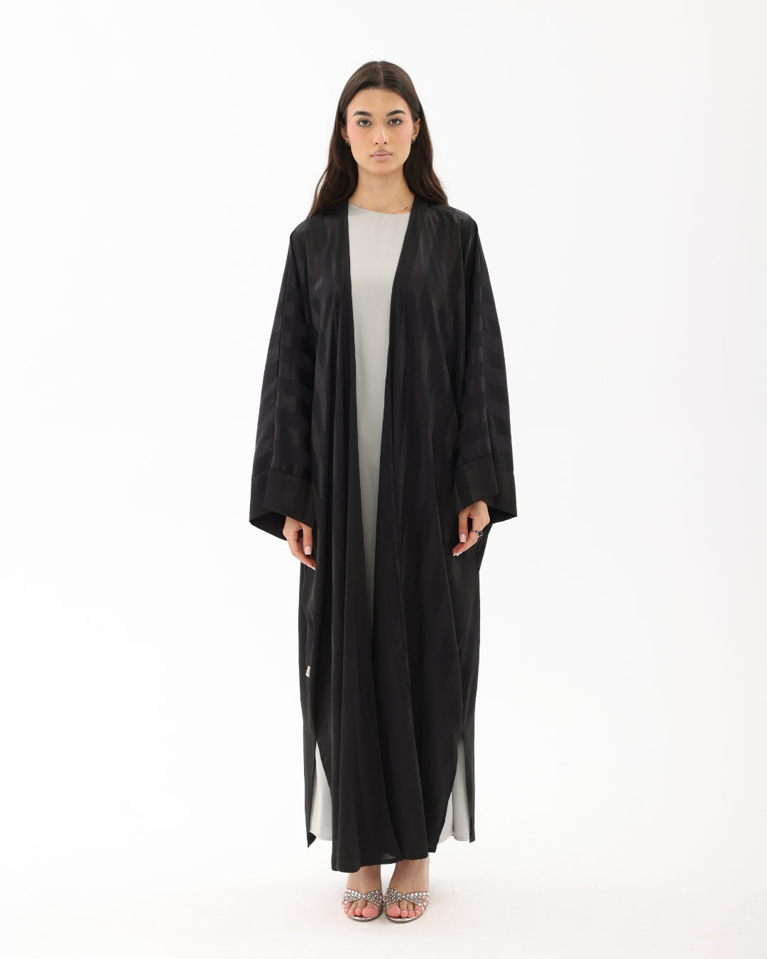 MODERN VEIL