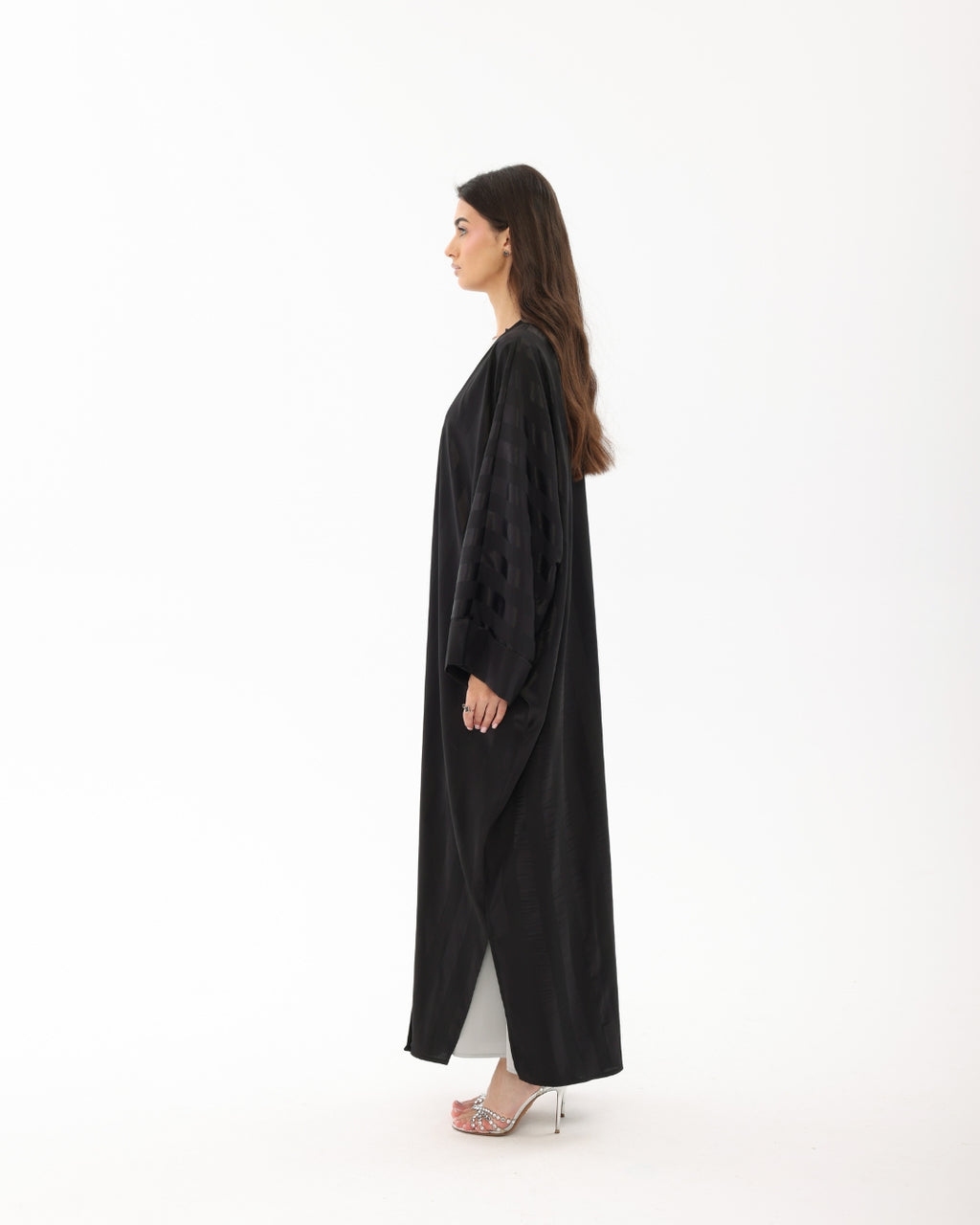 MODERN VEIL