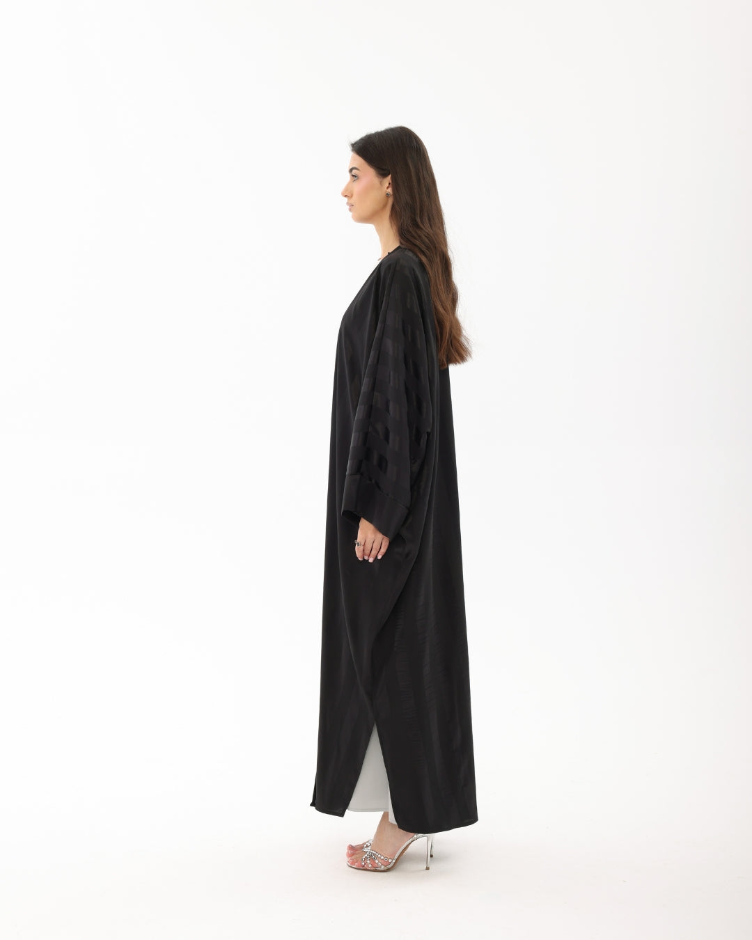 MODERN VEIL
