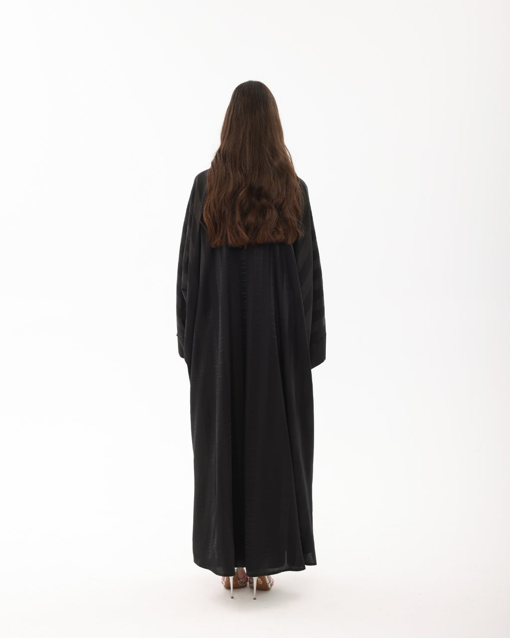 MODERN VEIL