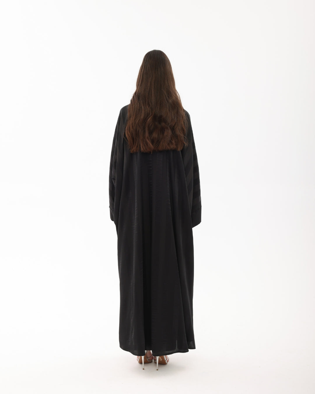 MODERN VEIL