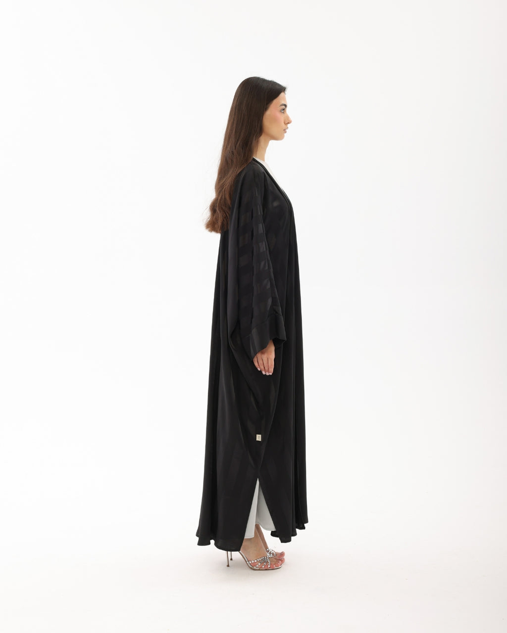 MODERN VEIL