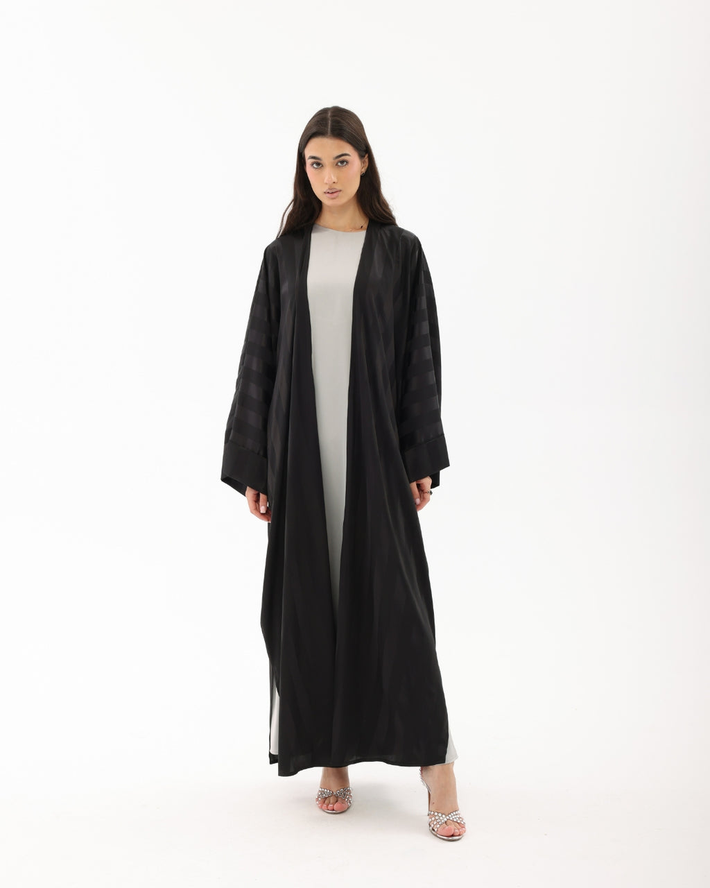MODERN VEIL