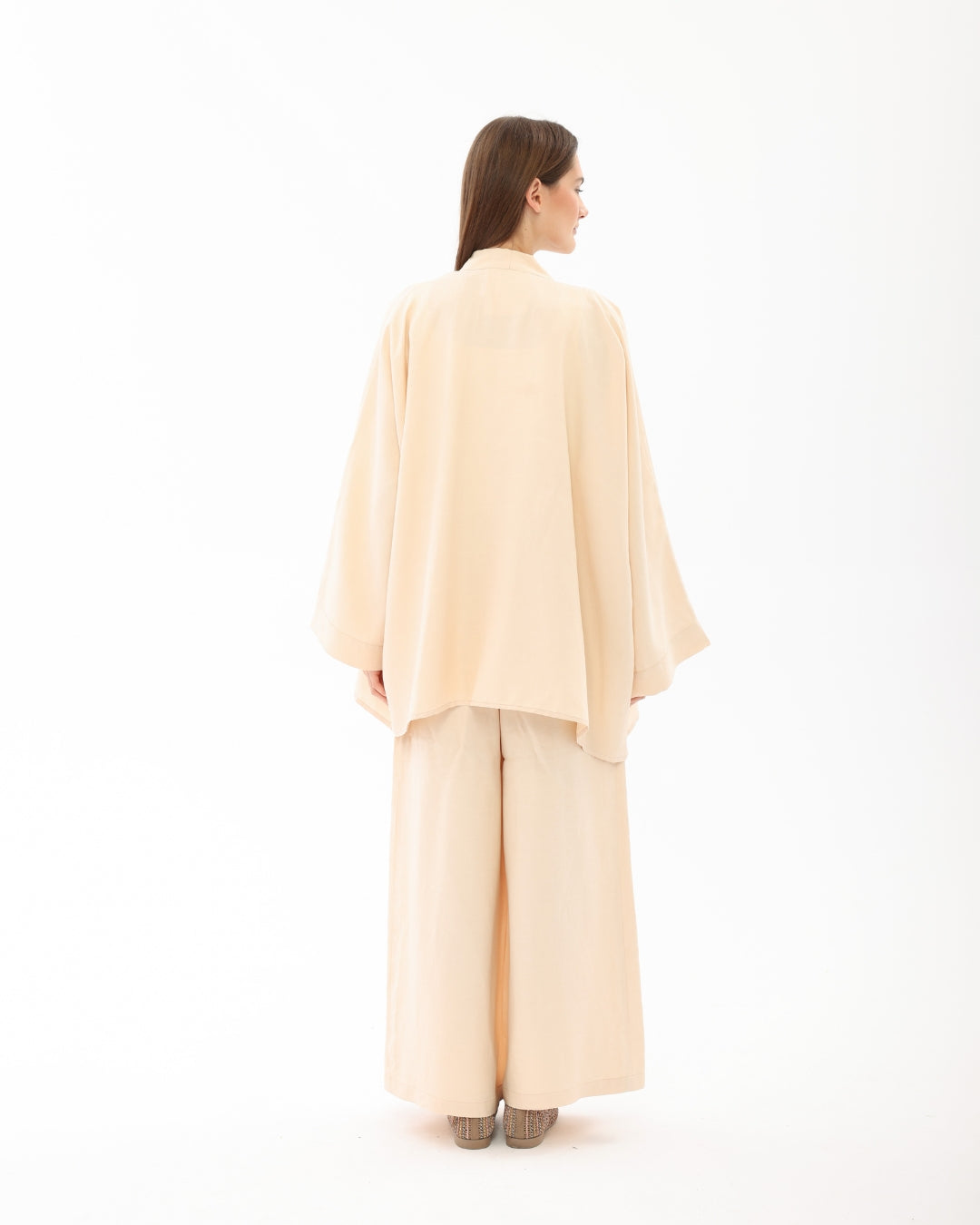 Linen Set