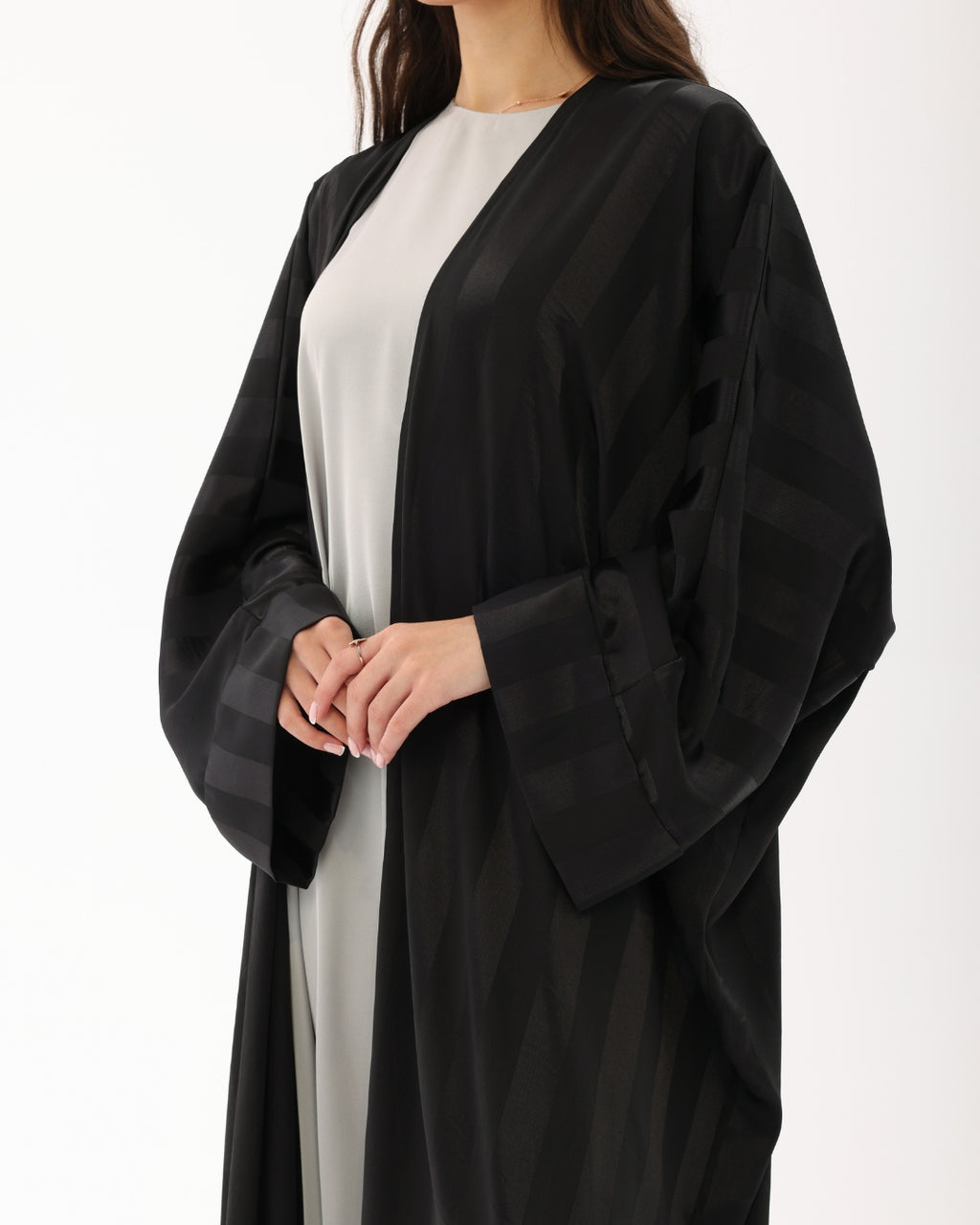 MODERN VEIL