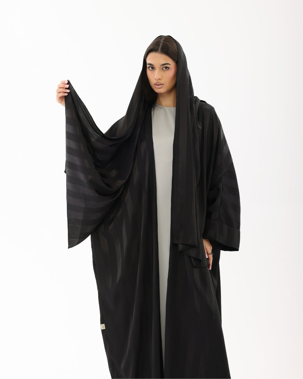 MODERN VEIL