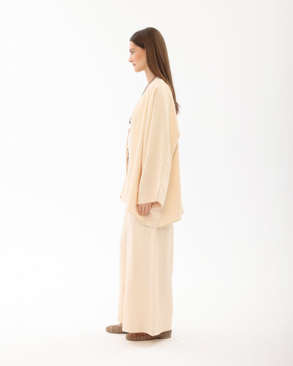 Linen Set