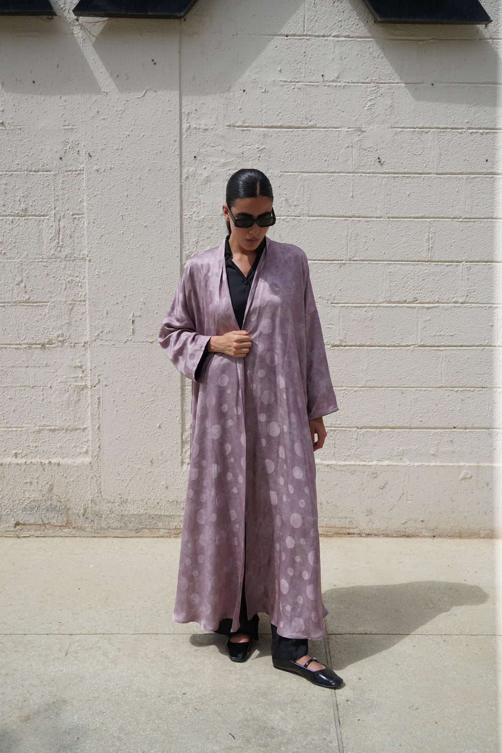 02.02