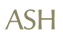 Ash - Home