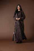 RIMAL