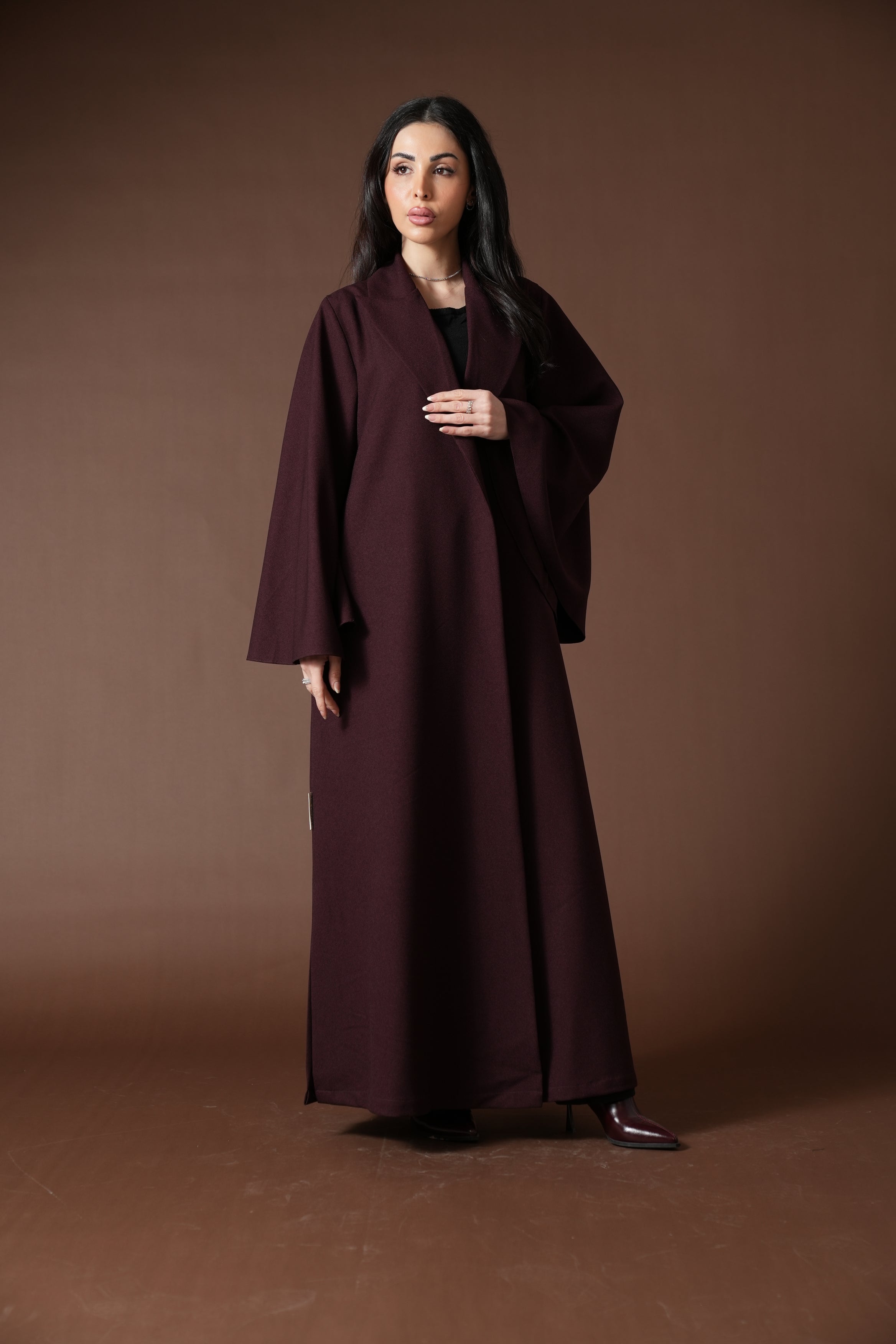 ZAHRA