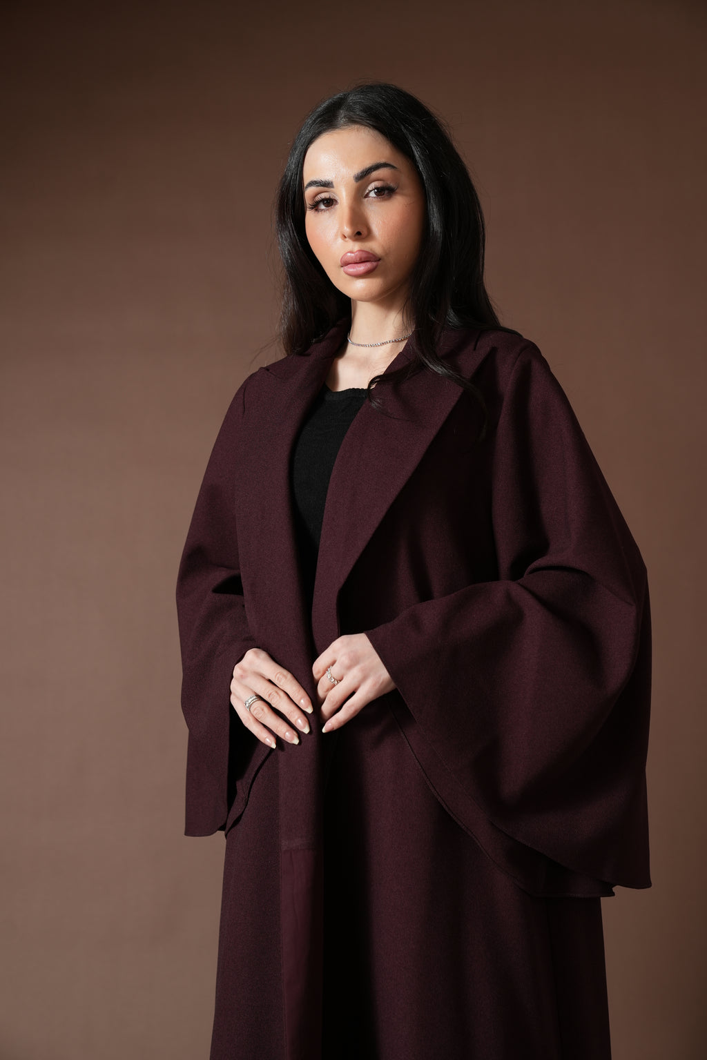 ZAHRA
