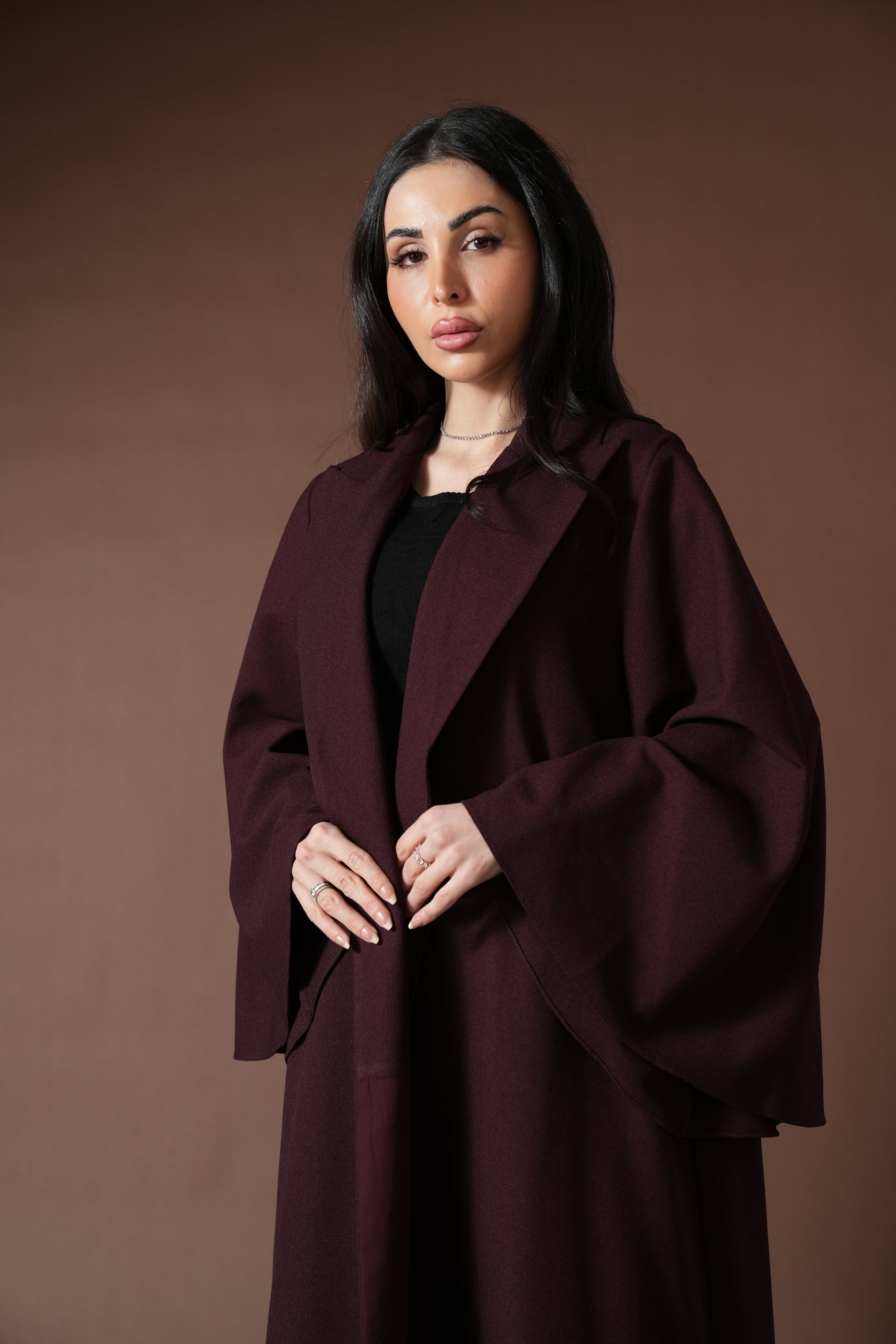 ZAHRA