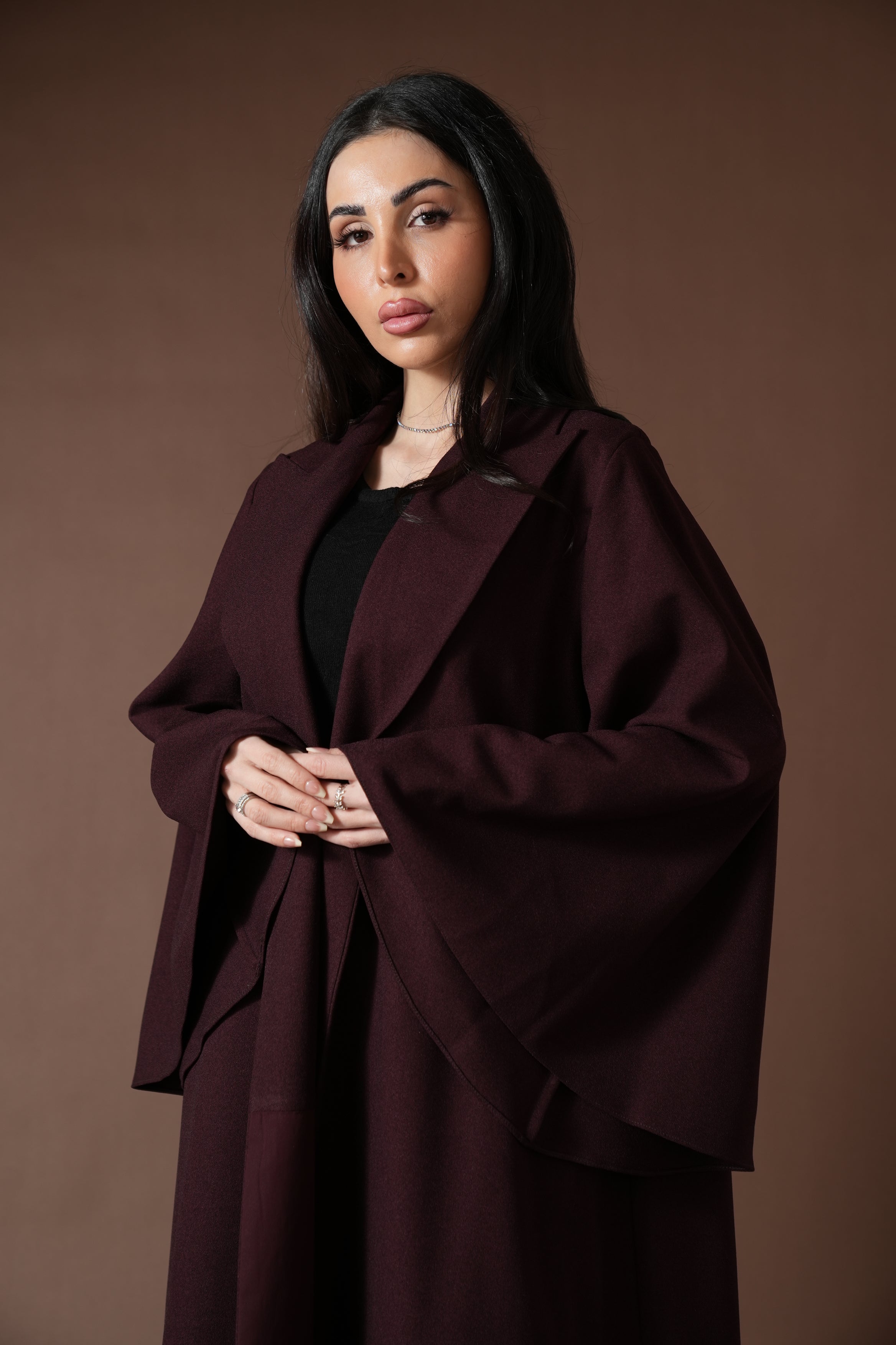ZAHRA