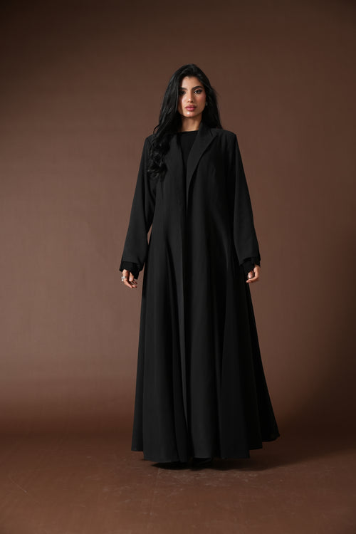 ARWA