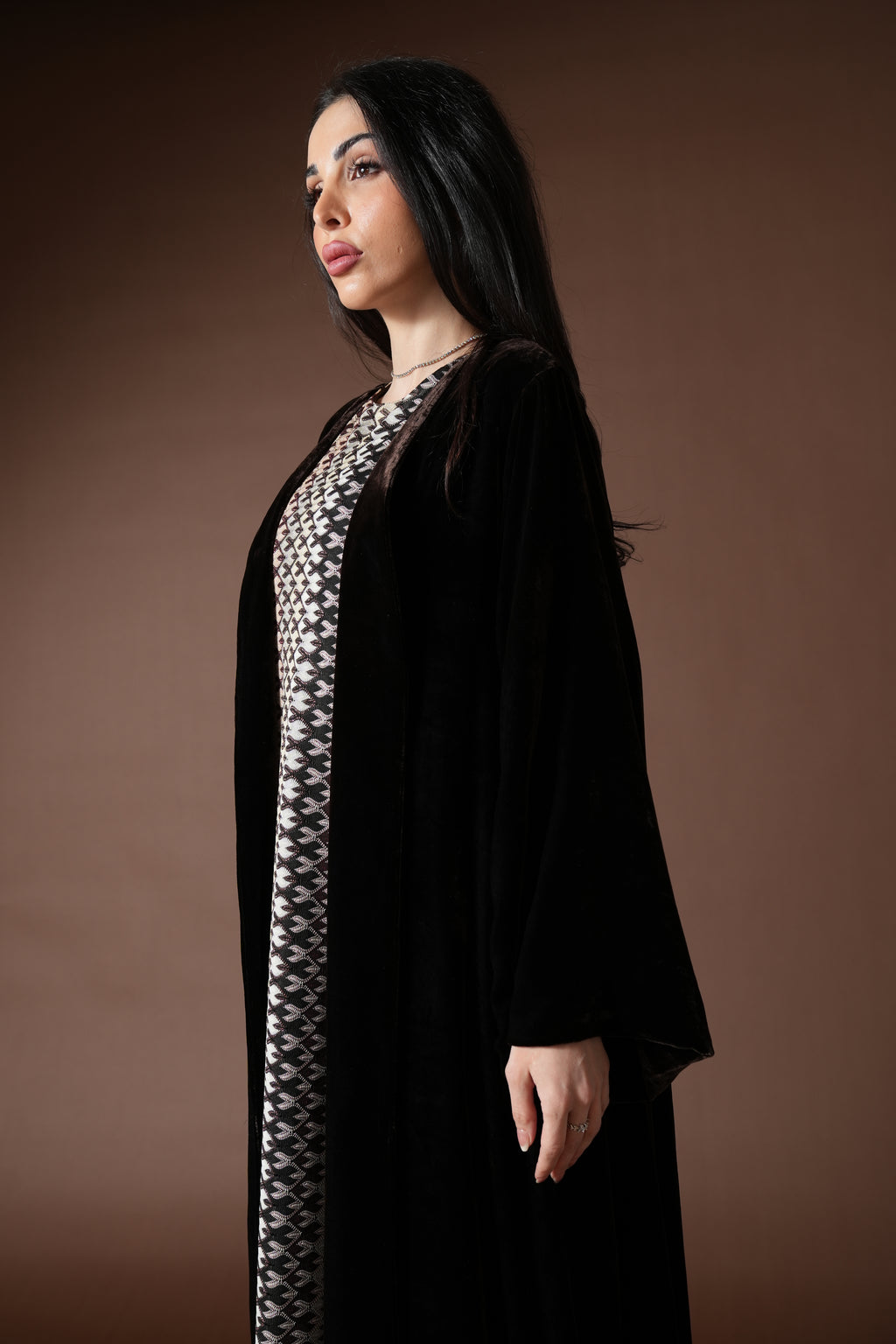KAWKAB