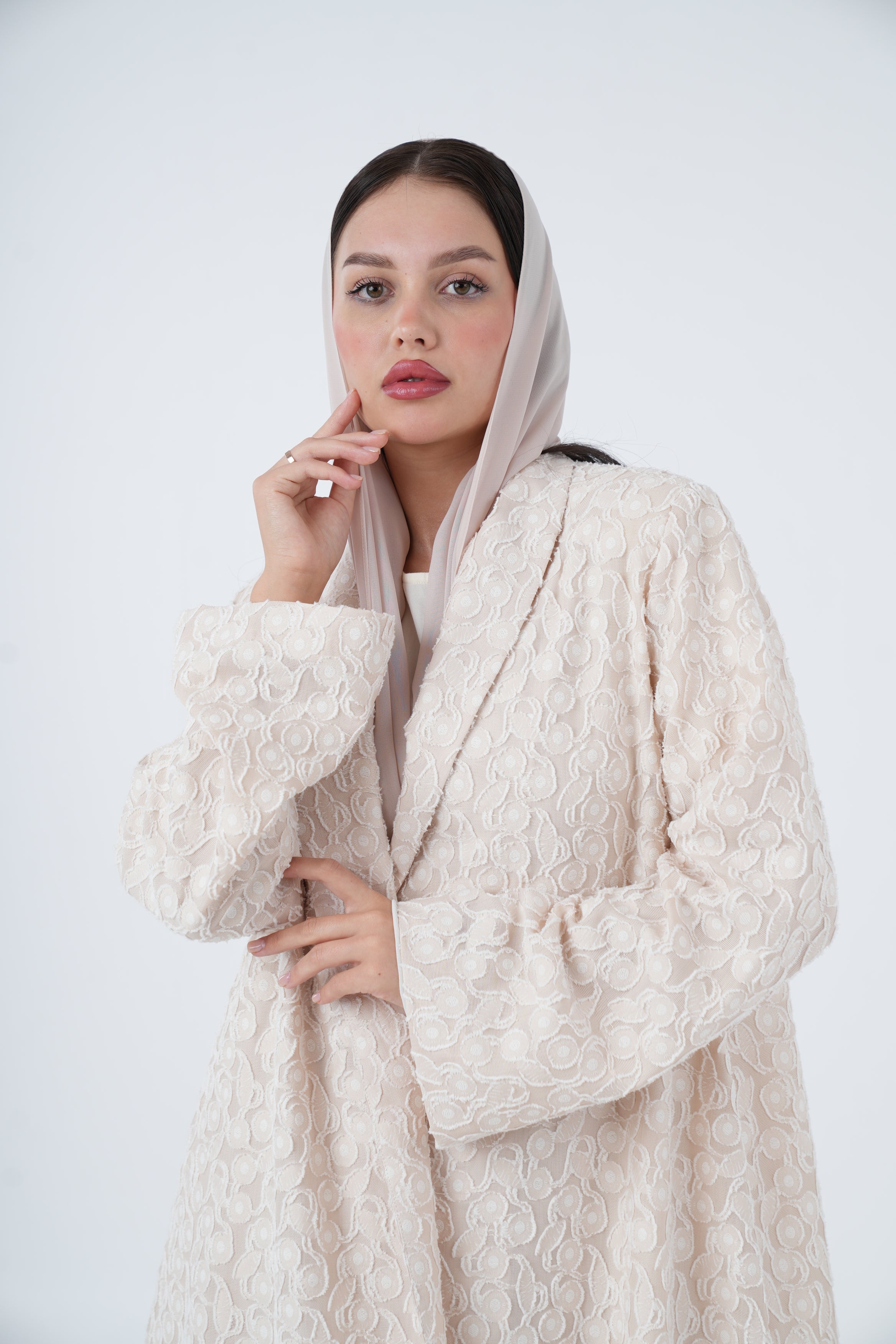 LINEN