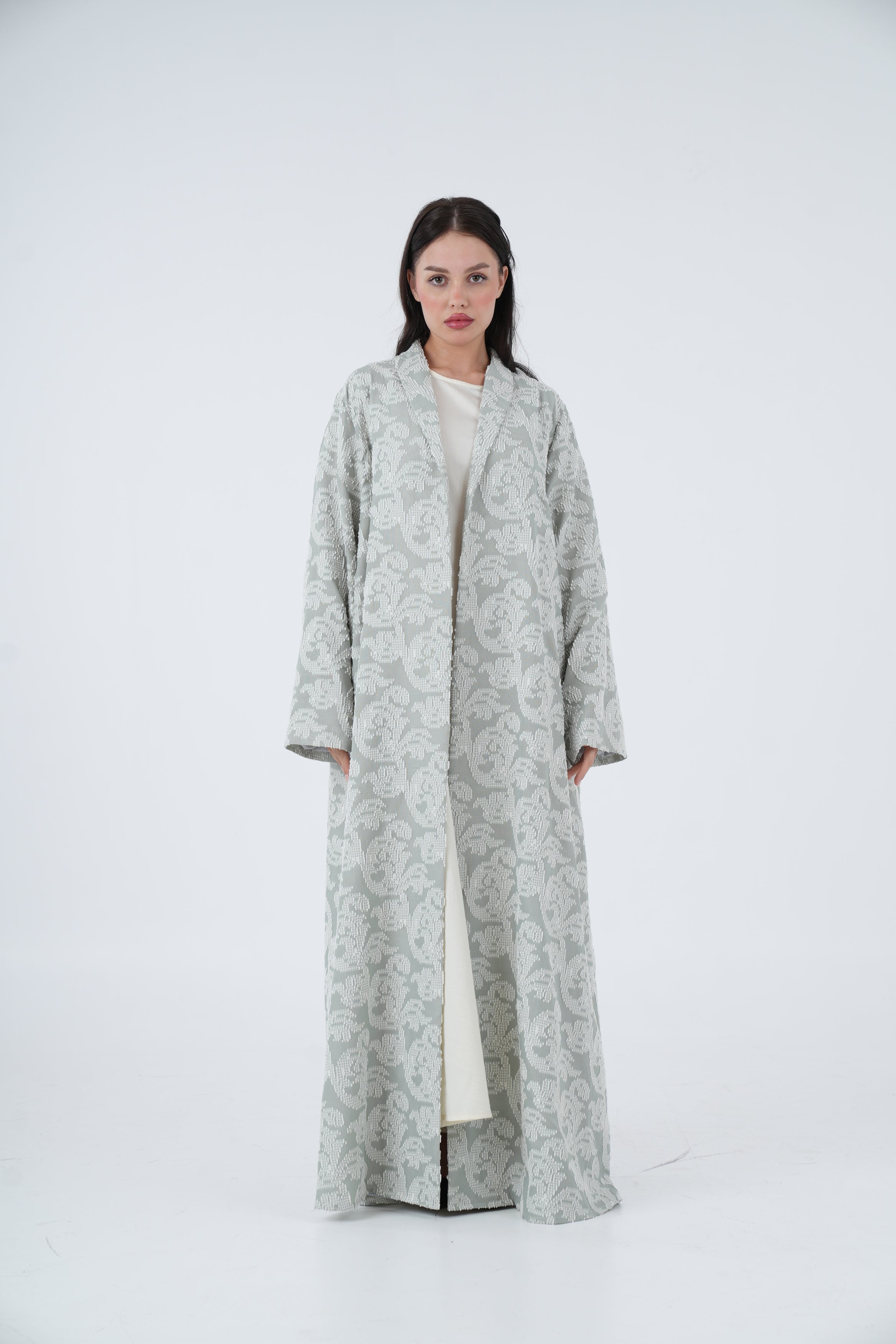 LINEN