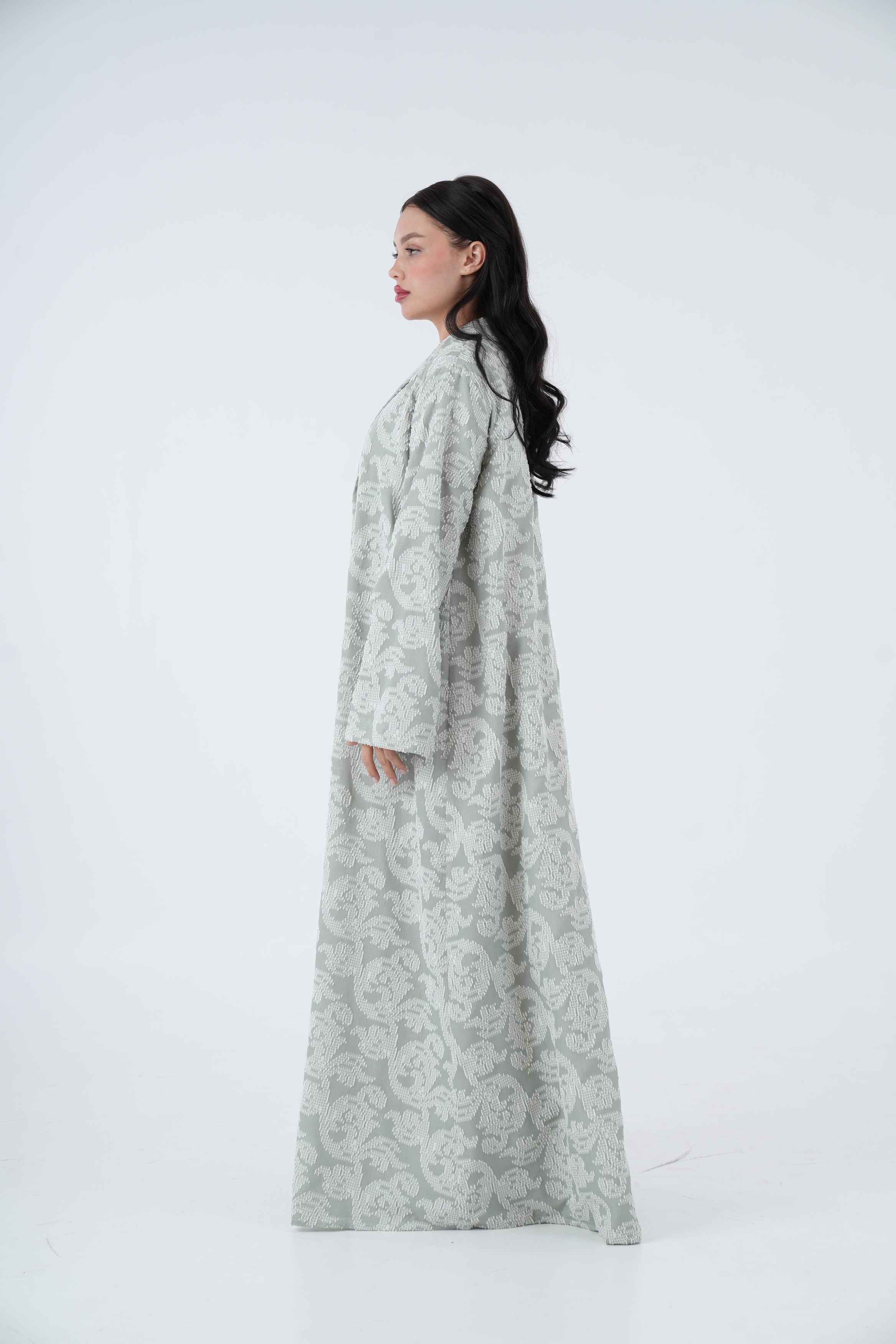 LINEN