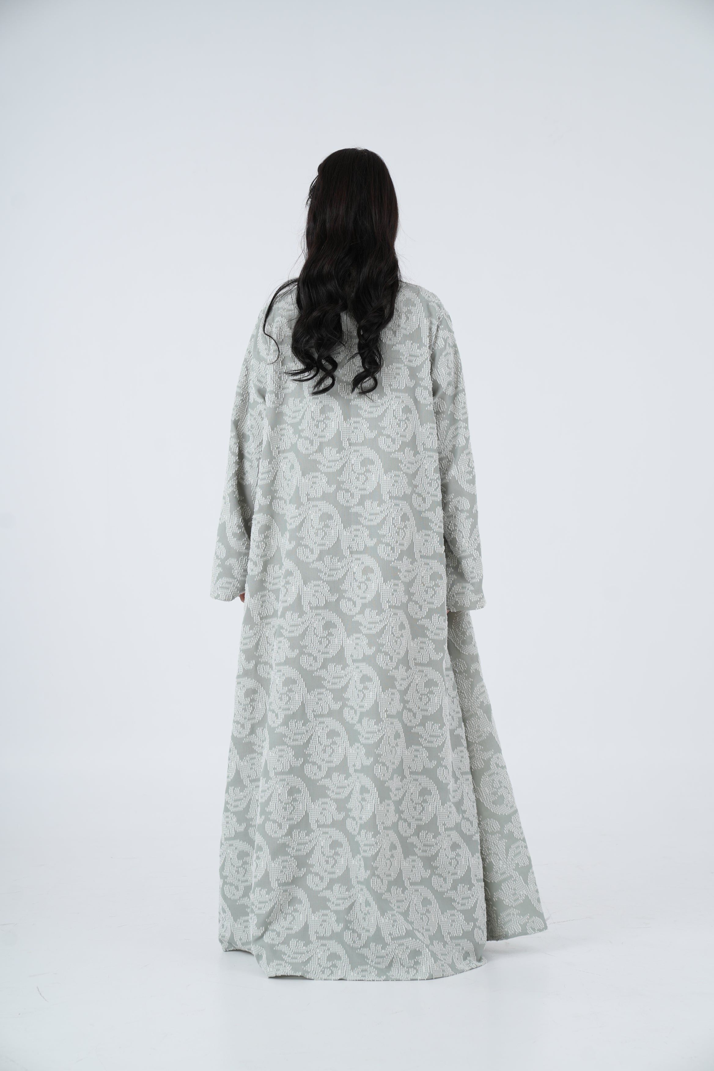 LINEN