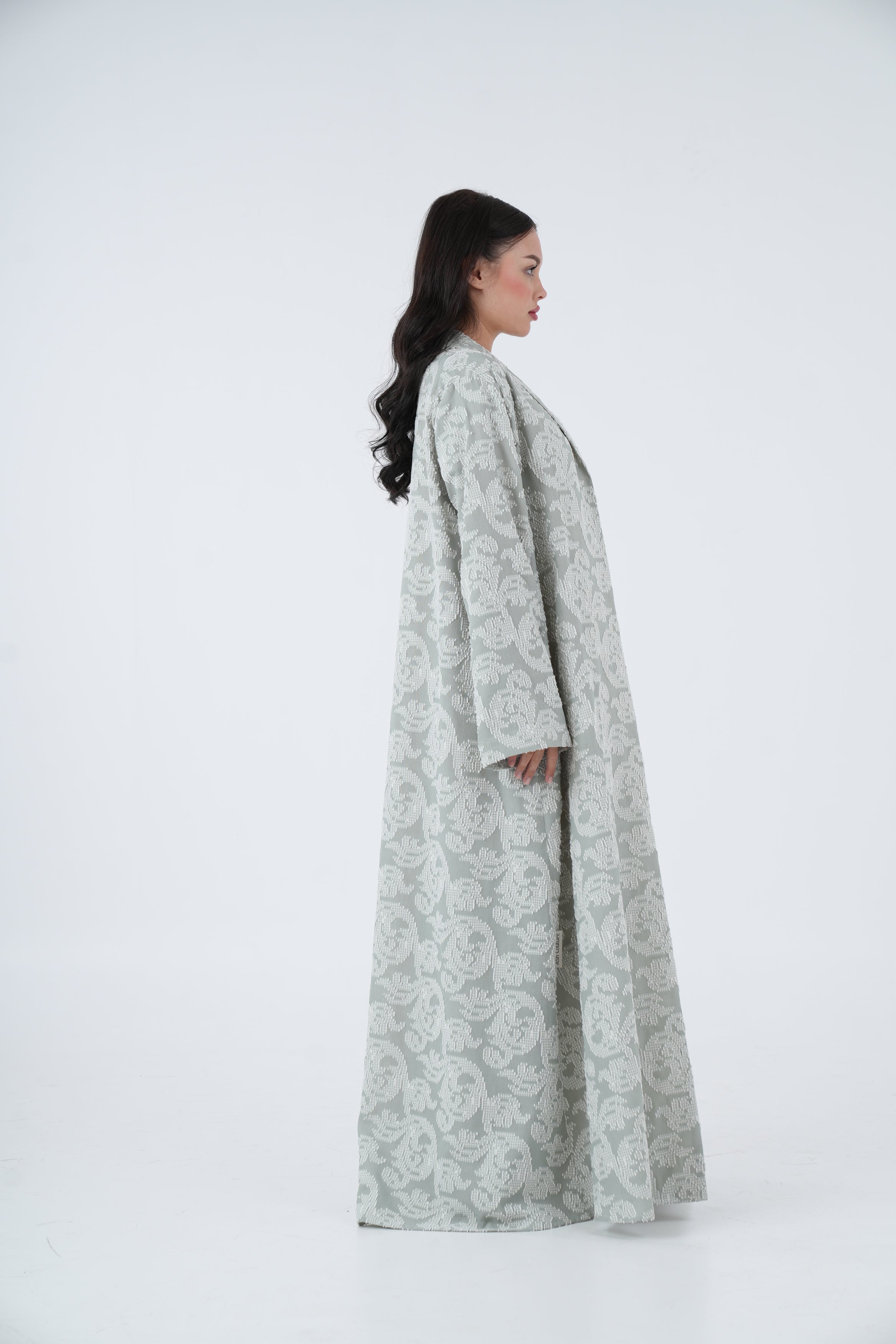 LINEN