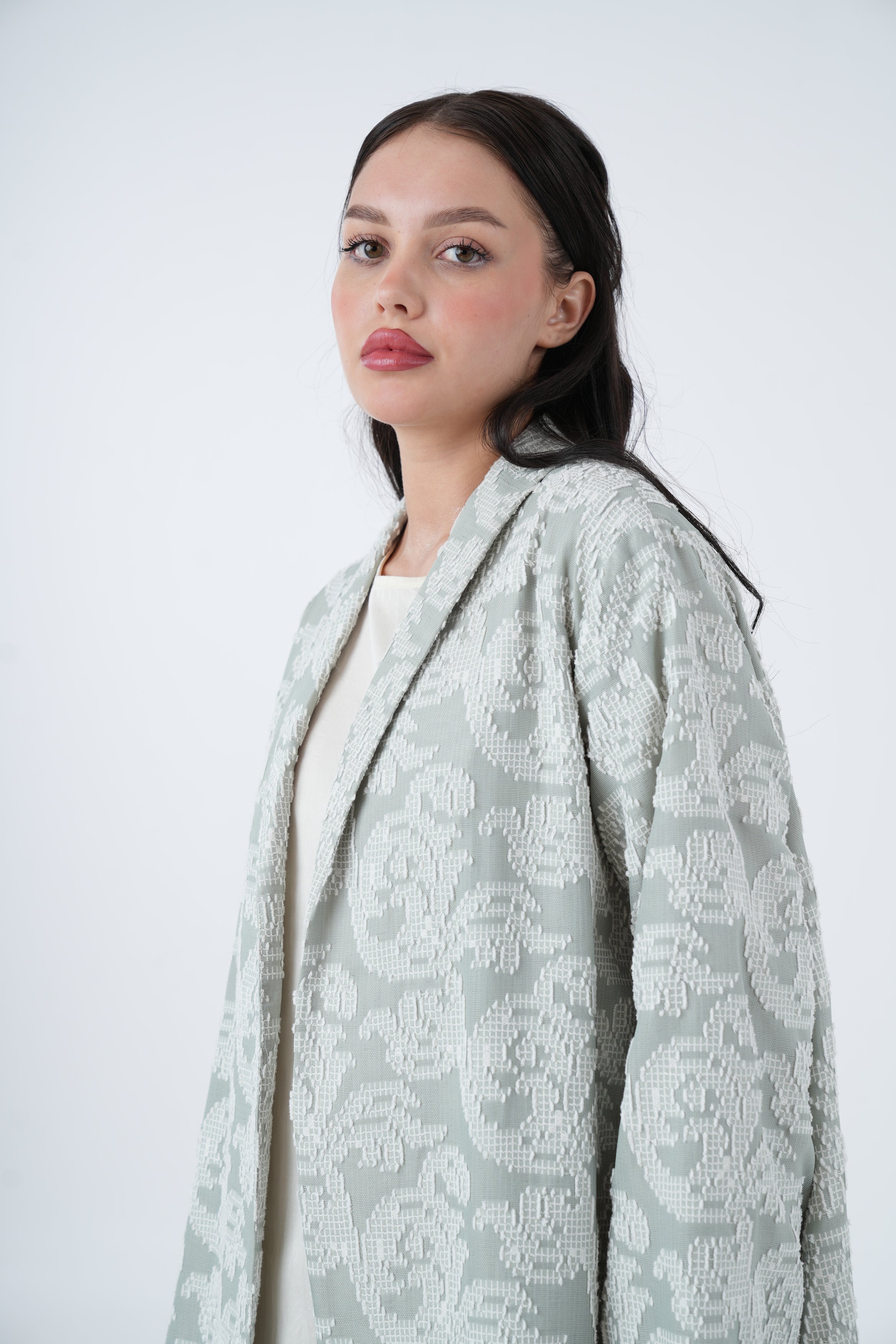 LINEN