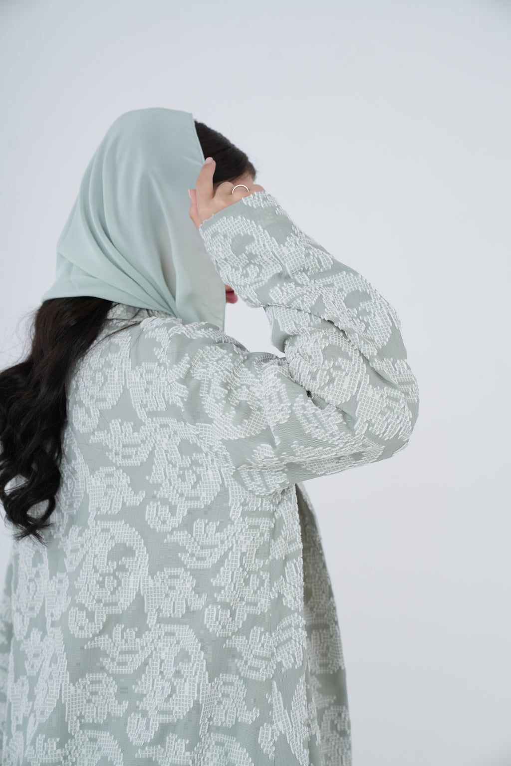 الكتان