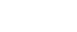 Ash - Home